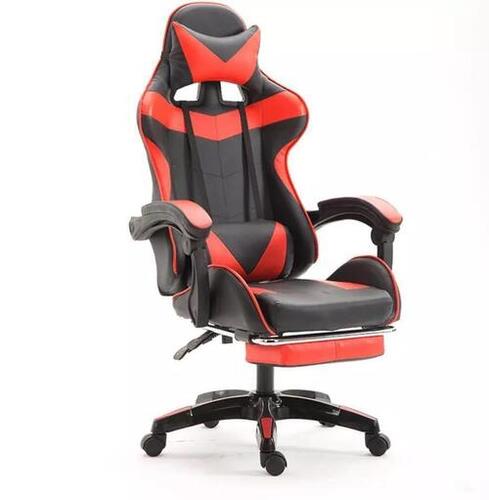 Office Designer Chair - Assembly: No Assembly Required