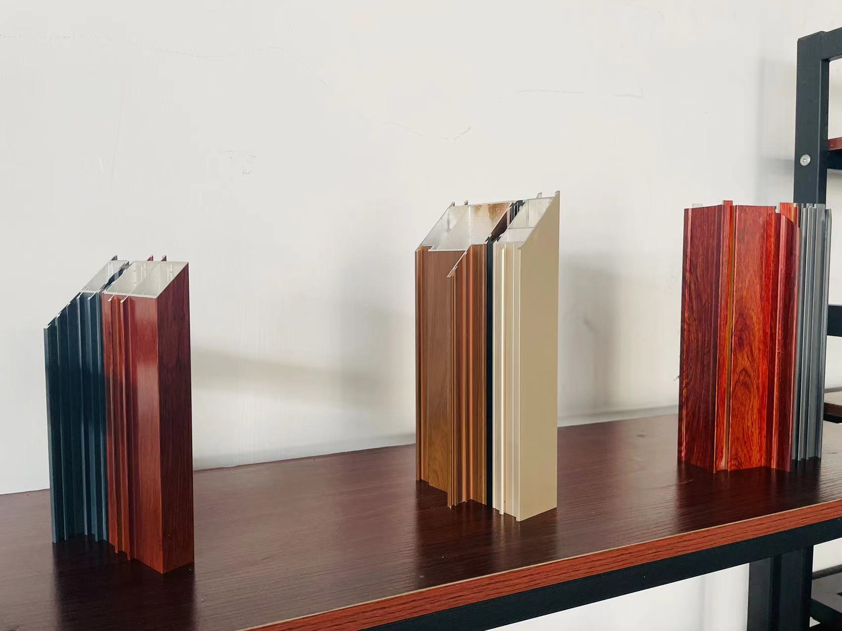 Kt-383fc Cnc Automatic Aluminum Double Head Cutting Machine - Bladeâ Size: 500mm