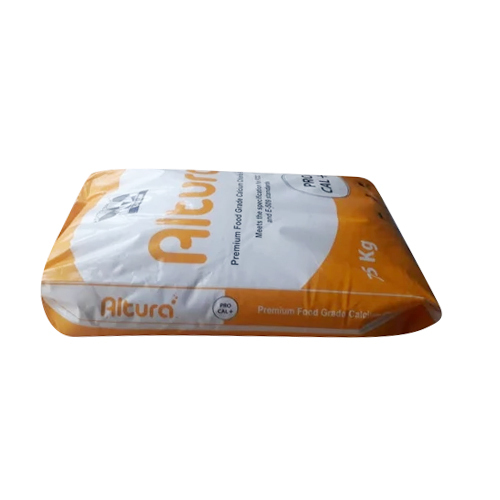 Calcium Chloride Prills - High Purity Industrial Grade Powder | Non-toxic, Highly Soluble, Long Shelf Life, Moisture Absorbent