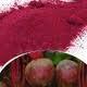 Beetroot Powder