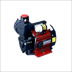 Self Priming Mini Monoblock Pump