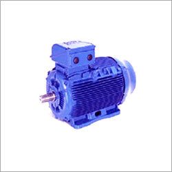 AC Induction Motor
