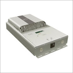Solar Inverters