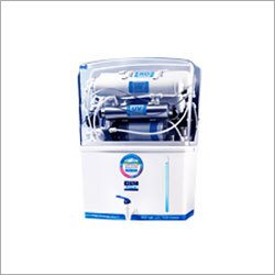 Water Purifiers
