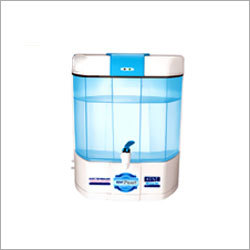 Ro Water Purifier