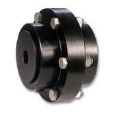 Flexible Couplings