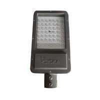 Syska 45 watt led shop street light