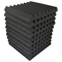 High Quality Sound Proofing Acoustic Foam