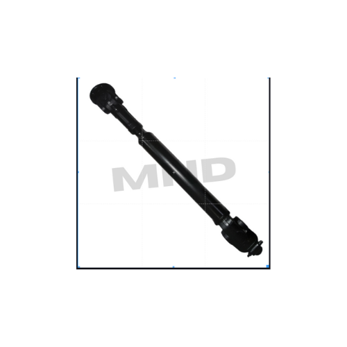 Propeller Shaft For Machinery And Spm - Diameter: 12 Millimeter (Mm)