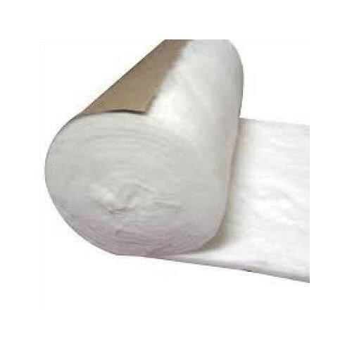 Soft Cotton Rolls