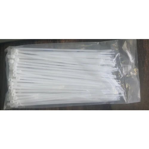 High Quality Nylon Cable Tie