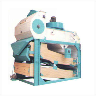 धान साफ करने वाले