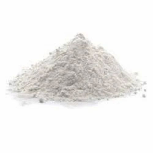 Docusate Sodium By Spsm Pharmaceutical