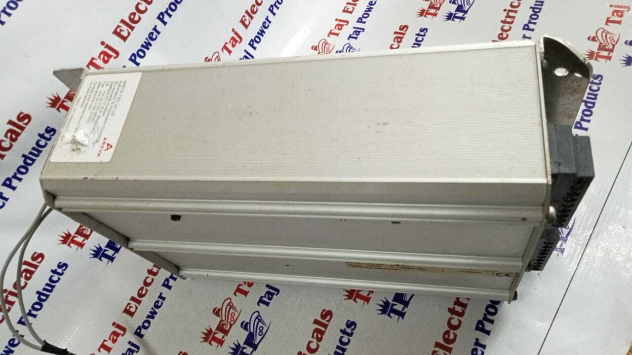 Micom Pmdae00 Relay - High-performance Electromechanical Relay | Designed For Reliable Switching And Control Applications