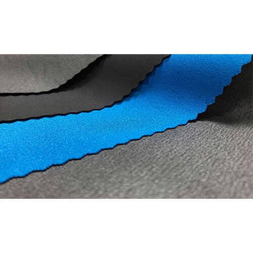 Multicolor Rubber Sheet - Hdpe, 1x2 Meter, Multicolor | Industrial Application, New Condition, Warranty Available, Various Sizes
