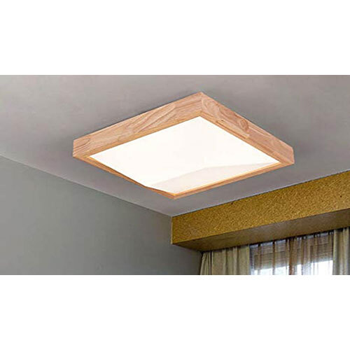 Led False Ceiling Designer Light