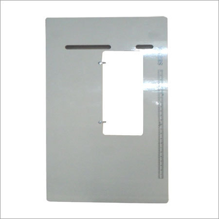 सिलाई मशीन का टेबल टॉप