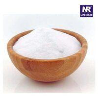 Montelukast Sodium API  Powder
