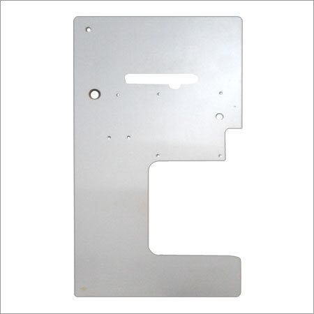 सिलाई मशीन टेबल टॉप्स