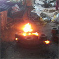 Stainless Steel Castings