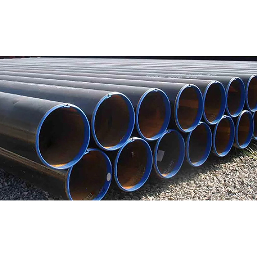 Alloy Steel P11 Pipes By Navgraha Steel And Engineering Co.