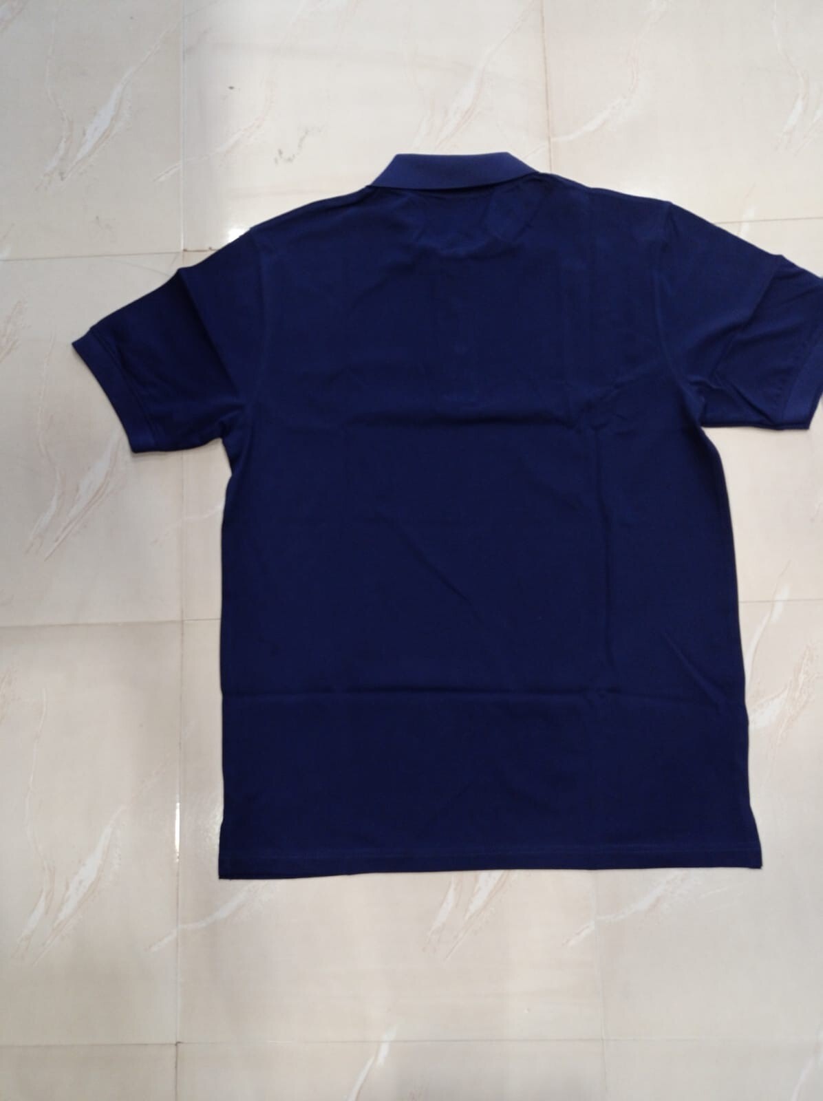 Polo T Shirt