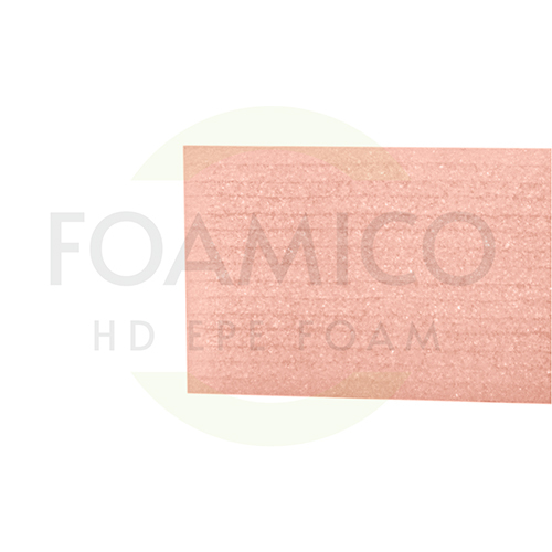 Different Available Epe Packing Sheet