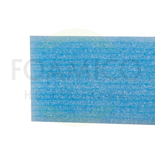 Different Available Epe Packing Sheet