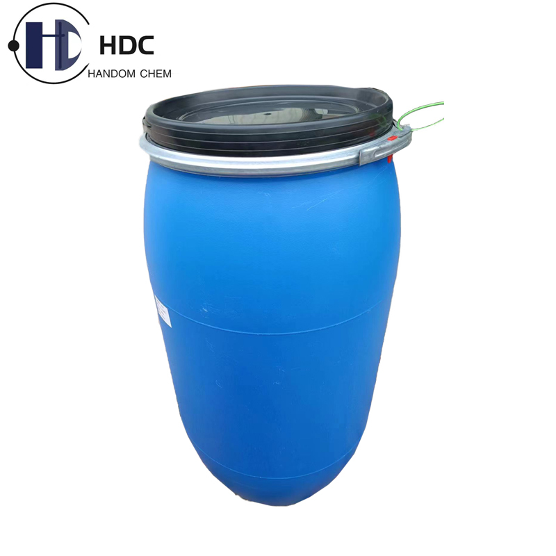 Sodium Cocoamphoacetate Cas No: 68334-21-4