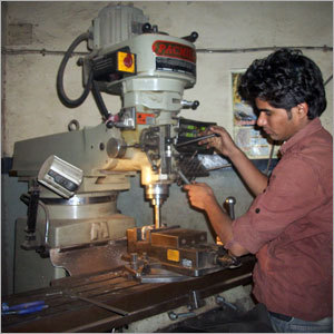 हमारी कार्यशील इकाइयाँ
