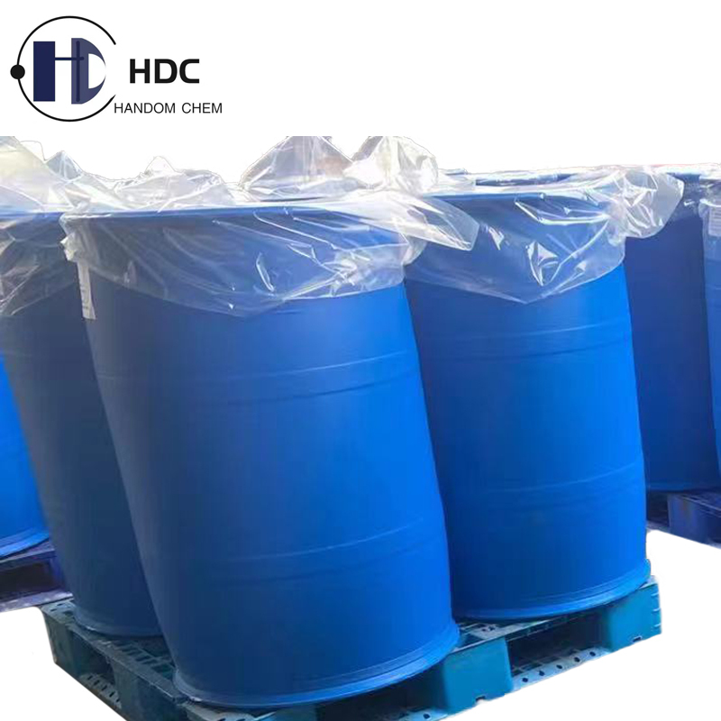 Sorbitol Solution Boiling Point: Bp760 105a