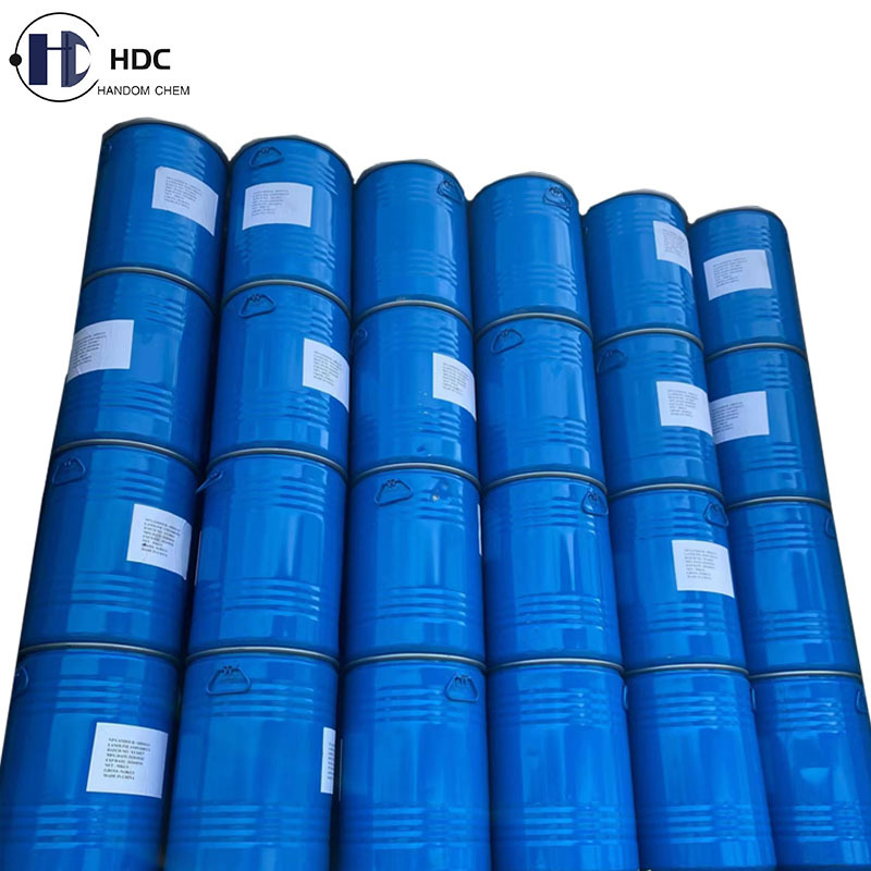 Lanolin Anhydrous Usp40 Cas No: 8006-54-0