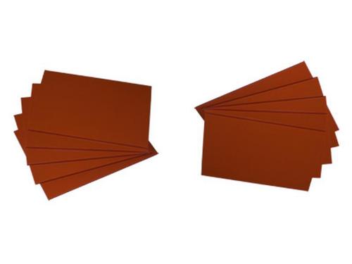 Bakelite Sheet