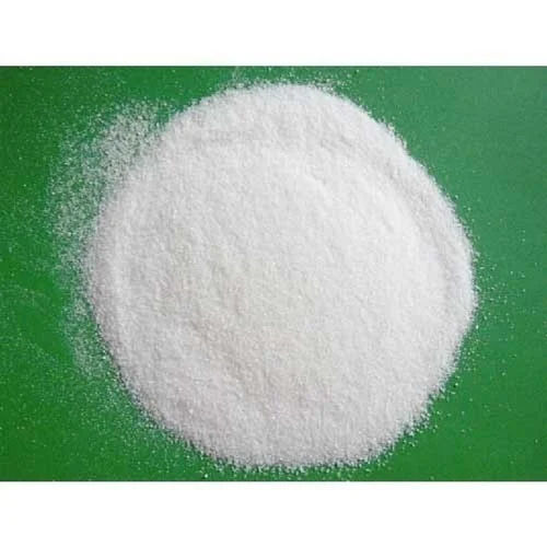 Methyl 3 Aminocrotonate Powder Application: Industrial