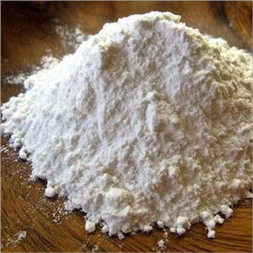 4 - 2-chloroethyl Morpholine Hydrochloride Powder Boiling Point: As Per Industry Norms