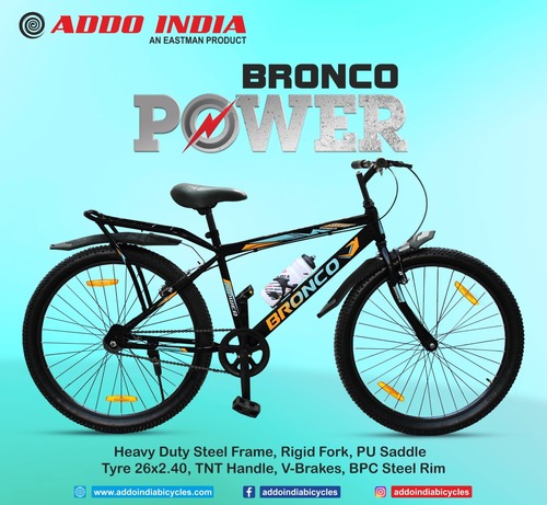 26x2.40 Bronco Power Ibc