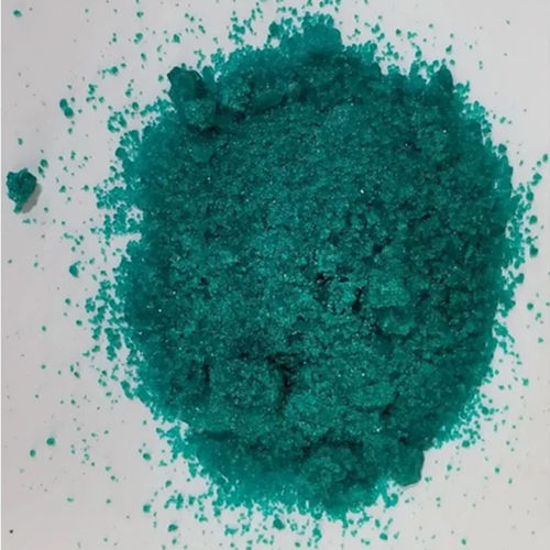 Nickel Sulfate Powder