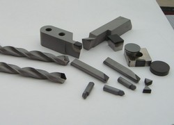 पीसीडी डायमंड टूल्स