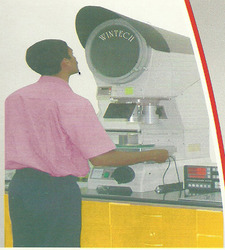 पॉलीक्रिस्टलाइन हीरा काटने के उपकरण