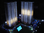 Housing Model 5 Light 