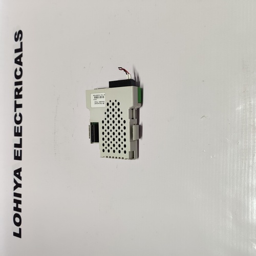 Nidec Corp Sm-universal Encoder Plus Module