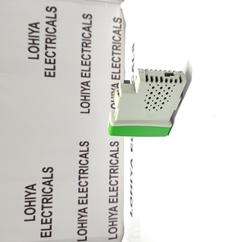 Nidec Corp Sm-universal Encoder Plus Module
