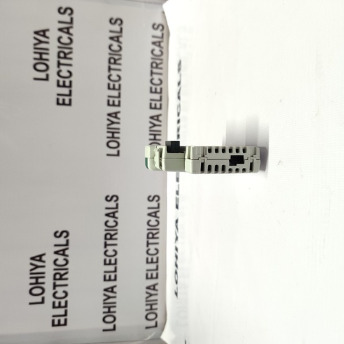Nidec Corp Sm-applications Plus Module