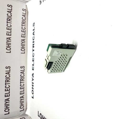 Nidec Corp Sm-applications Plus Module