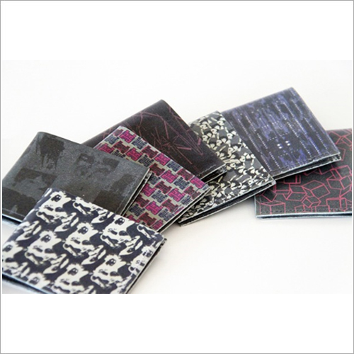 सेमी-ऑटोमैटिक लेदर और पेपर प्रिंटिंग रोलर