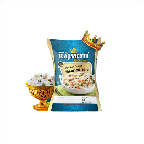 अर्ध-स्वचालित बुना बोरी बैग सिलेंडर