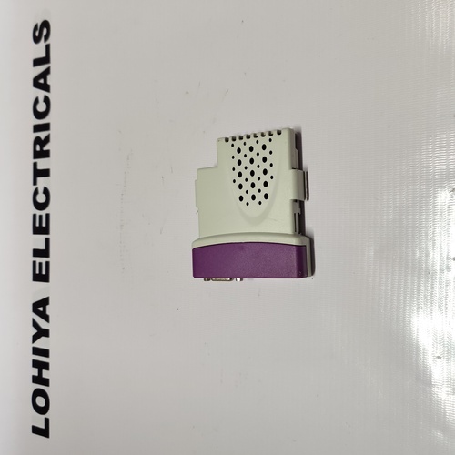 Nidec Corp Sm-profibus Dp-v1 Module