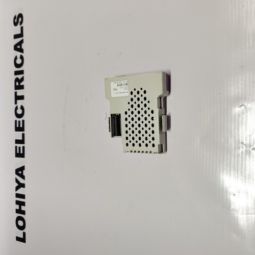 Nidec Corp Sm-profibus Dp-v1 Module