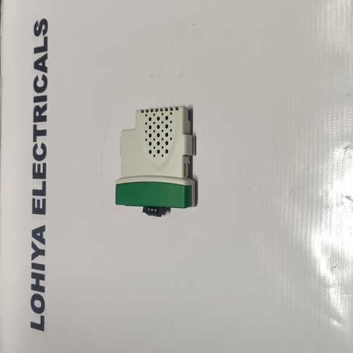 Nidec Corp Sm-applications Module - Compact Modular Design | Versatile Functionality For Enhanced Device Integration