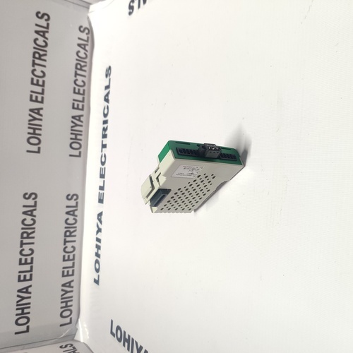 Nidec Corp Sm-applications Module - Compact Modular Design | Versatile Functionality For Enhanced Device Integration